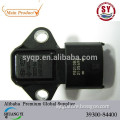 top quality PTP Sensor 39300-84400 / 9490930502 for hot selling